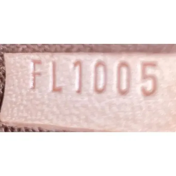 Louis Vuitton Pochette Accessoires #236689L82B - Picture 7 of 7